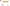 What Should I Do If I Was Overcharged by Chipotle? (Step 3)