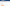 How Do I Recover My Account Access to SuddenLink? (Step 2)