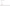 What Do I Do If I'm Missing My Tickets from SeatGeek? (Step 6)