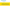 How Do I Change My Flight with Cebu Pacific Airlines? (Step 4)