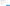 How Do I Change My Flight with Cebu Pacific Airlines? (Step 6)