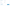 How Do I Make a Booking with British Airways? (Step 7)