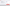 How Do I Cancel a Reservation with AirAsia? (Step 4)