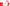 How Do I Cancel a Reservation with AirAsia? (Step 5)