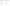 How Do I Get Device Support from Netgear? (Step 1)