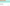 How Do I Get Device Support from SuddenLink? (Step 8)