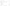 How Do I Report a Problem with My Bill to AT&T Wireless? (Step 2)