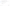 How Do I Dispute Google Play Charges? (Step 10)