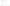 How Do I Dispute Google Play Charges? (Step 11)
