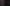 How Do I Let Xbox One Know About an Issue with a Game or User? (Step 5)