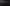 How Do I Report a Problem on Xbox One? (Step 10)
