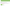 What Do I Do If My Groupon Voucher Isn't Working? (Step 4)