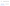 How Do I Report Unauthorized Charges on Google Pay? (Step 4)