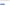 How Do I Find My Reservation with JetBlue? (Step 3)