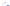 How Do I Recover a Disabled Google Pay Account? (Step 6)