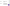Is It Possible to Get Technical Support from Yahoo? (Step 4)