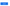 How Do I Let Google Know There's Something Wrong with a Page? (Step 8)
