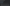 How Do I Report Missing Robux to ROBLOX? (Step 11)