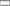 How Do You Change Your Username and Password on ROBLOX? (Step 7)