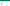 How Can I Recover Permanently Deleted WhatsApp Messages? (Step 4)