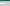 What Do I Do If My WhatsApp Account Was Hacked? (Step 4)