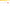 How Do I Check My Wish.com Order? (Step 7)