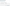 How I Can Access My AT&T Bill and Settings Online? (Step 4)