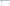 How Do I Return AT&T Equipment After I've Canceled? (Step 2)