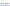 How Do I Report a Problem with My AT&T Internet Service? (Step 4)