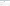 How Do I Report a Problem with My AT&T Internet Service? (Step 5)
