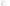 How Do I Report an AT&T Service Outage? (Step 6)