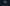 How Do I Cancel My Blizzard Account? (Step 1)