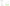What Do I Do If I'm Having Trouble Sending Money with TransferWise? (Step 2)