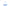 How Do I Update My Account Information with Dropbox? (Step 1)