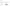 How Do I Update My Account Information with Dropbox? (Step 7)