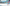 How Do I Get Pogo to Refund a Charge? (Step 6)