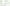 How Can I Access My SafeLink Bill and Settings Online? (Step 2)