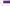 How and When Can I Upgrade My Metro PCS Phone? (Step 6)