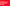 How Can I Fix a Cracked or Broken Verizon Phone? (Step 1)