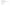 How Do I Cancel an Order with Ikea? (Step 6)