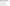 What Do I Do If I'm Missing My Chegg Oder? (Step 7)