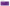 How Do I Get Planet Fitness to Refund a Charge? (Step 3)