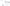How Do I Change My Flight with JetBlue? (Step 2)