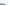 How Do I Change My Seat on My British Airways Flight? (Step 4)