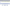 How Do I Change My Seat on My British Airways Flight? (Step 5)