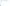 What Do I Do If I Missed My Flight with British Airways? (Step 6)