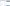 What Do I Do If I Missed My Flight with British Airways? (Step 7)
