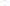 How Do I Make a Warranty Claim with Apple? (Step 2)