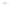 How Do I Make a Warranty Claim with Apple? (Step 9)