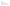 How Do I Get a Refund from Apple? (Step 2)
